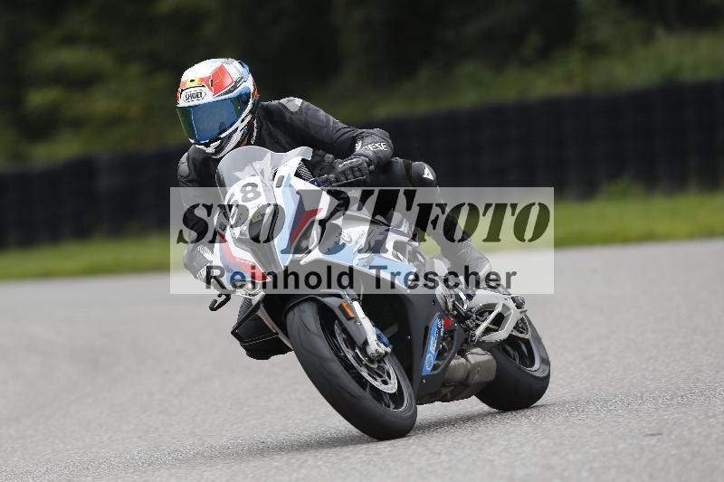 /57 03.10.2025 Speer Racing ADR/Gruppe gruen/58
